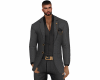 Vip Suit