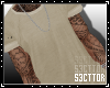 S3Cl Fresh Tee