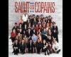 salut-les-copains (pt 2)