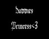 Daddies Princess