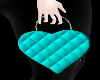 !Wish Purse