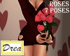-V- 7 Pose Roses (2)