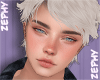 Z | Colton Blonde