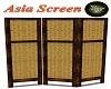 Asia Screen
