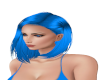 {B} Blue Hair V.1