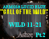 Call Of The Wild pt2/2