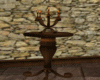GIL*Tower CandleStand