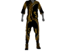 S.K.W. SUIT