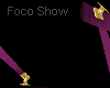 Say! Foco Show Animated