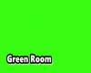 i Green Room