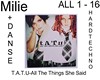 M*T.A.T.U-All.*HardT+D/F