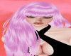 HAIR PINK ROXO HAIR PINK ROXO