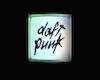 robot rock darft punk p2