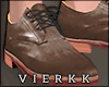 VK | Xen Shoes