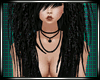 [LL] Black Sparkle Ieiri