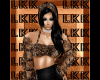 LKK DAFNA HAIR