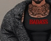 +BADA$$ GREY+