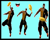 Pan Slapper