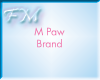 ~FM~[Req]MPaw Brand