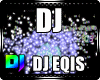 DJ EQIS