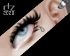 Cleo l Soul Eyes v4