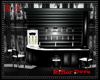 KD Showgirls Mini Bar