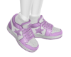 Lilac Tenis