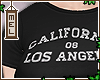 ★ CALIFORNIA