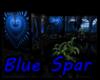 Blue Spar