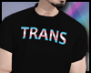 Tucked Trans