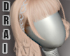 D| Noelia Blonde