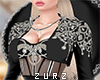Z| Mariachi Luxe Black