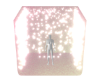 Anim. GoldR Background