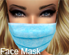 Face Mask