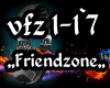 Verba-Friendzone