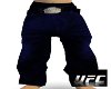 [ASP] Blu Jeans UFC BukL