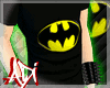 AD!-BatmanTshirt