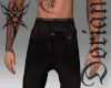Body Neotribal