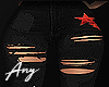 Jeans Star