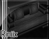 [Rx] Simple~ 3Seat Couch