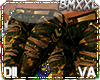 [Camou|Denim}Bmxxl.