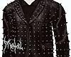 TASHI JACKET