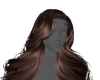 Trudy Medium Brown