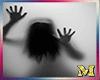 HORROR BACKGROUND