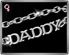 ❣ChainChoker|Daddy|f