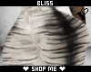 RLL CITY JEANS