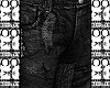 @ARTS_N_CRAFTS @DENIM