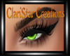 *CS* Sierra Eyeliner