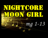 |3|Moon Girl