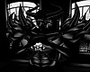 Dark Demon Top
